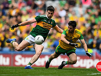 GAA Reaction: Sorry Sevens, Do...